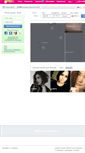 Mobile Screenshot of friends.setitagila.ru